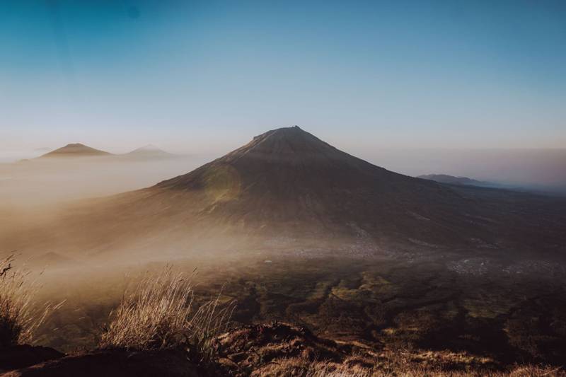 Indonesië