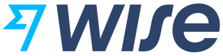 Logo van Wise